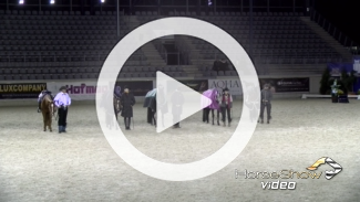 Play video